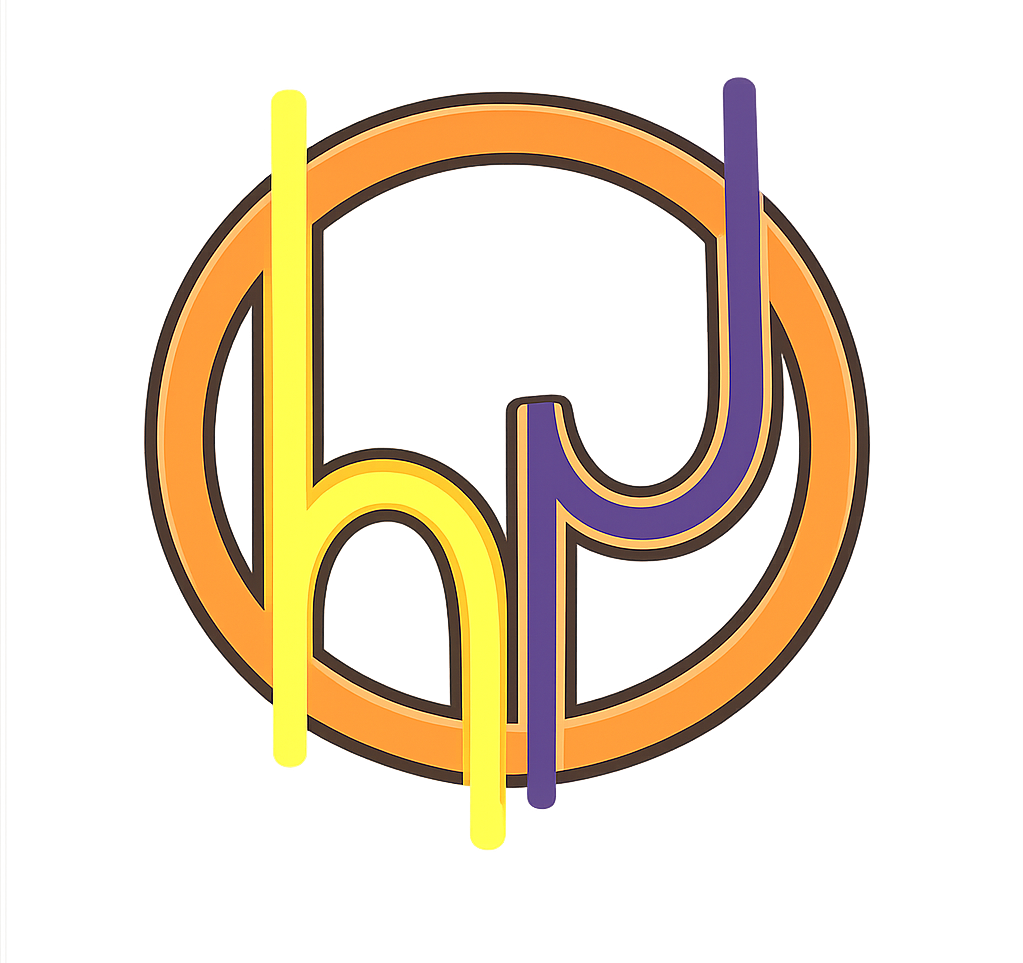 ONH