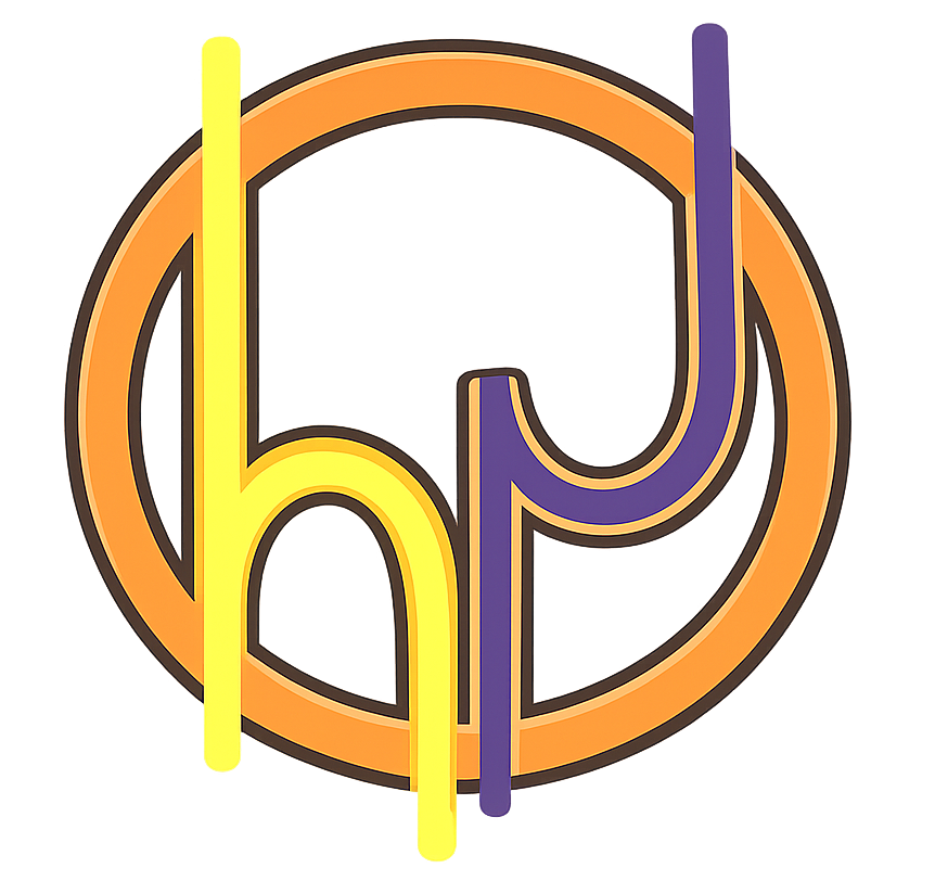 ONH